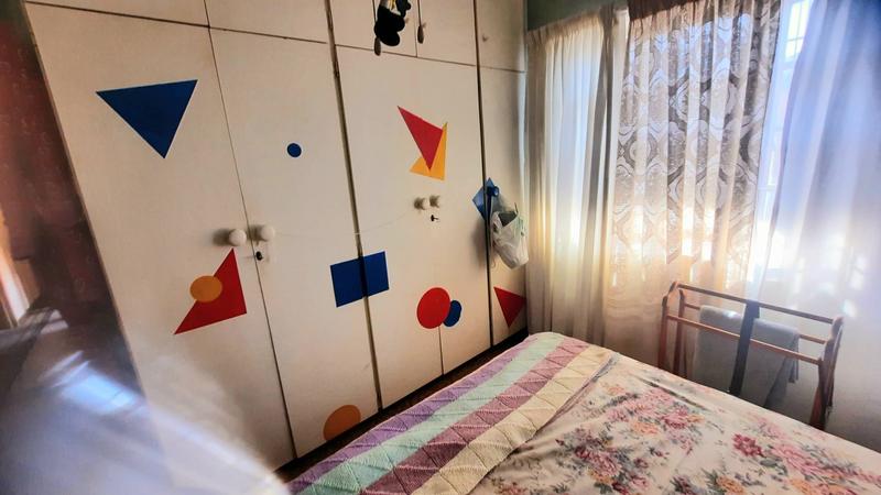 3 Bedroom Property for Sale in Rome Western Cape